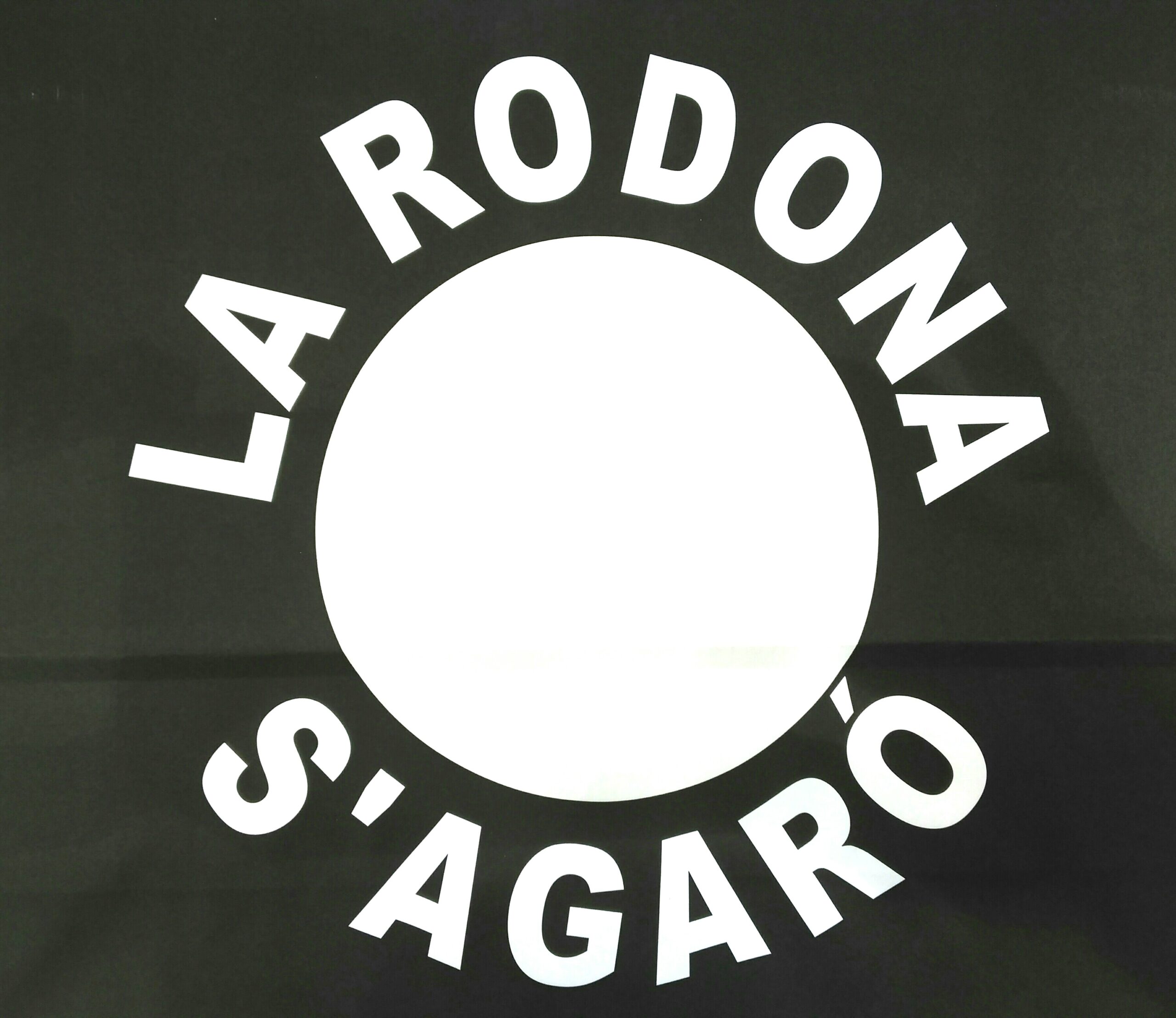 La Rodona S'Agaró