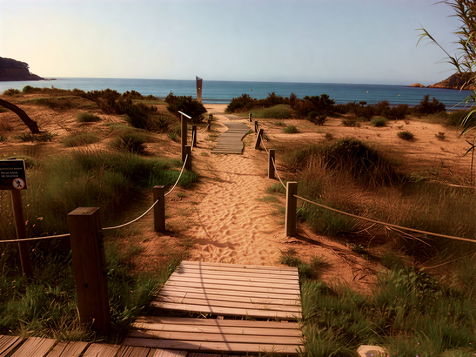 S'Agaró