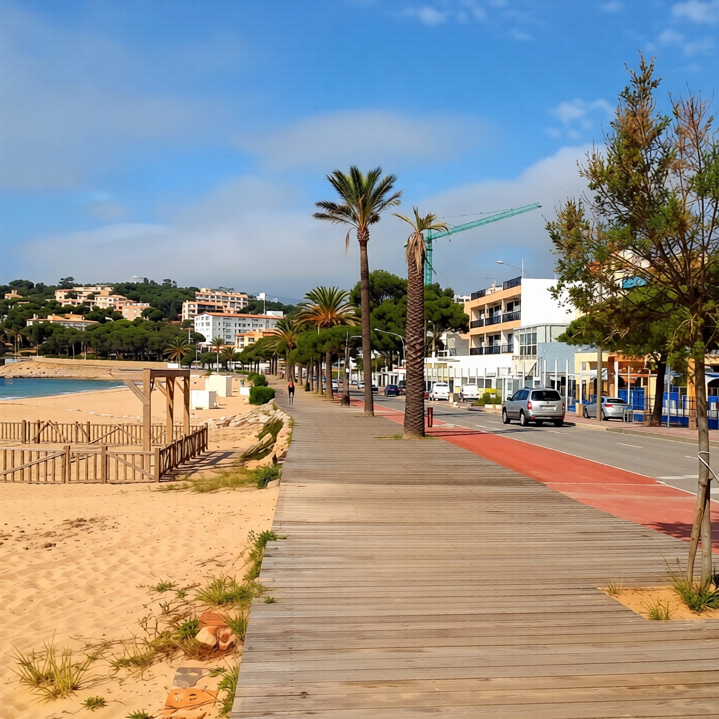 S'Agaró 11