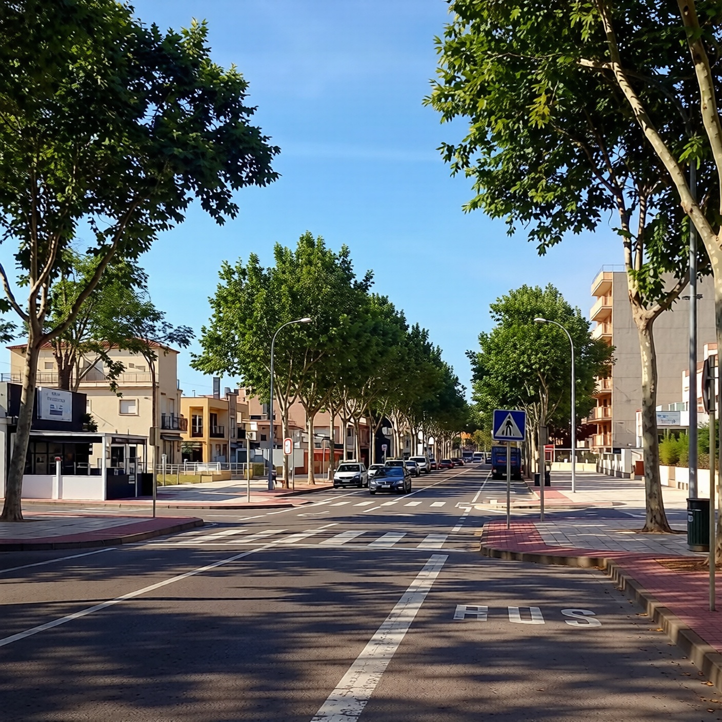 S'Agaró 12