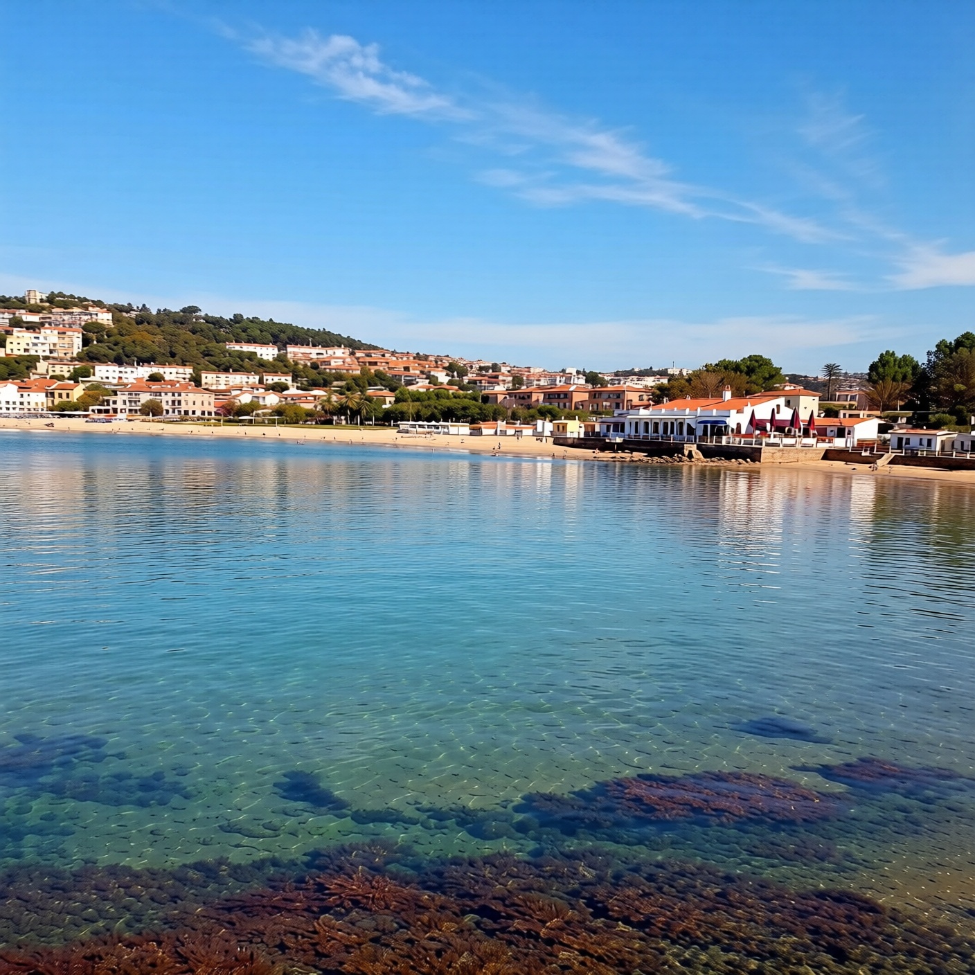 S'Agaró 5